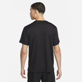 M NK DF UV MILER SS